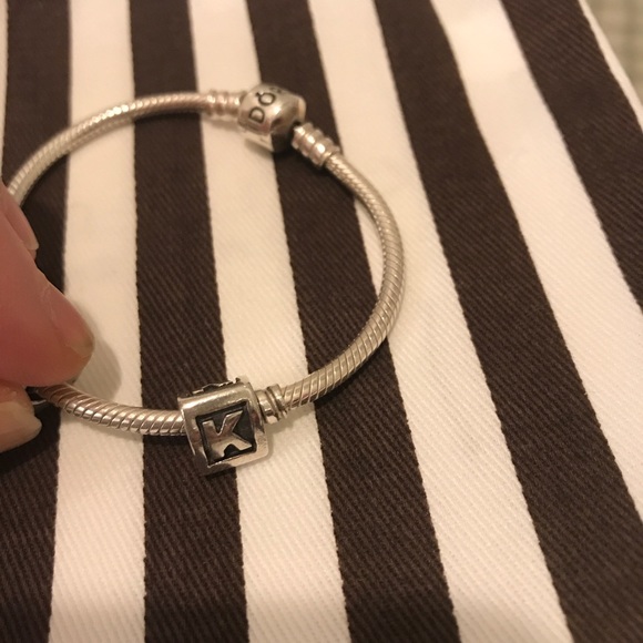 charms k pandora charms k pandora